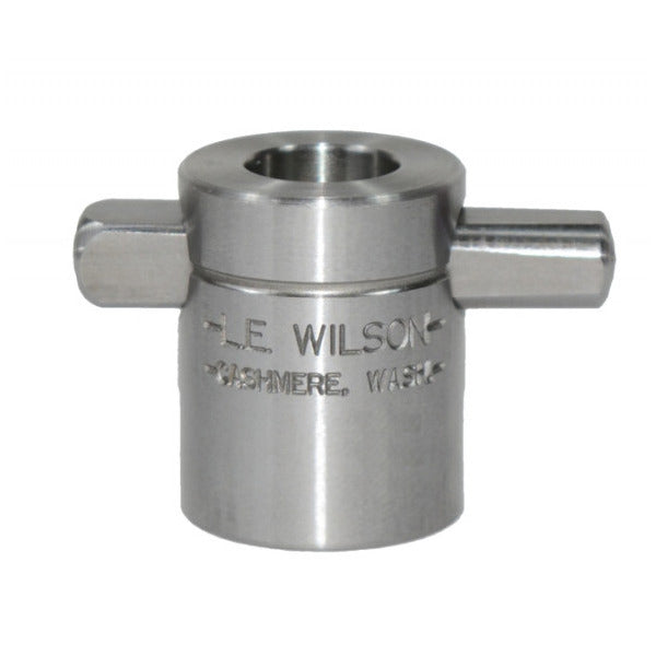 WILSON 327 FEDERAL Q-TYPE CASE HOLDER *S/O
