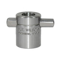 WILSON 500 S&W Q-TYPE CASE HOLDER *S/O