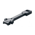 LEUPOLD BASE STD MARLIN 336R 1-PC BLACK