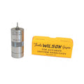 L.E. Wilson Stainless Steel Neck Sizer Die 6.8mm Remington SPC