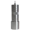 L.E. Wilson Stainless Steel Neck Sizer Die 220 Beggs