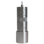 L.E. Wilson Stainless Steel Neck Sizer Die 30 IHMSA