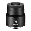 NIKON EYEPIECE MEP-38W MONARCH FIELDSCOPE