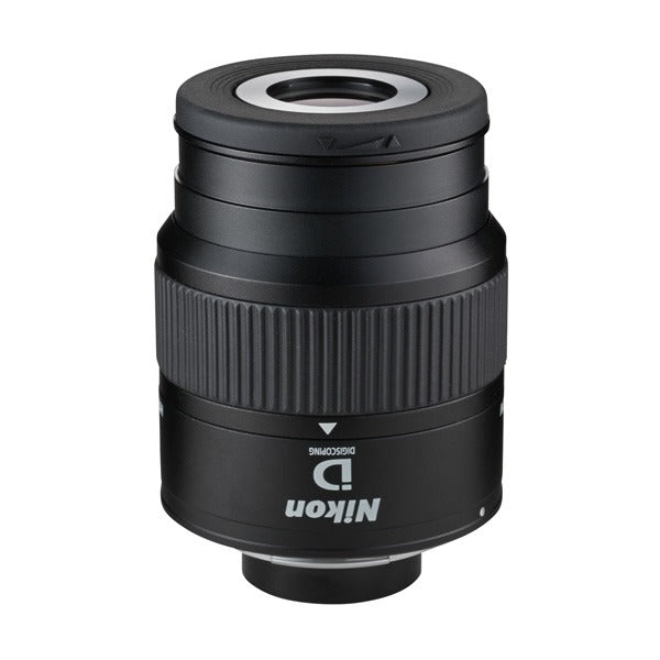 NIKON EYEPIECE MEP 20-60 MONARCH FIELDSCOPE