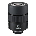 NIKON EYEPIECE MEP 30-60W MONARCH FIELDSCOPE