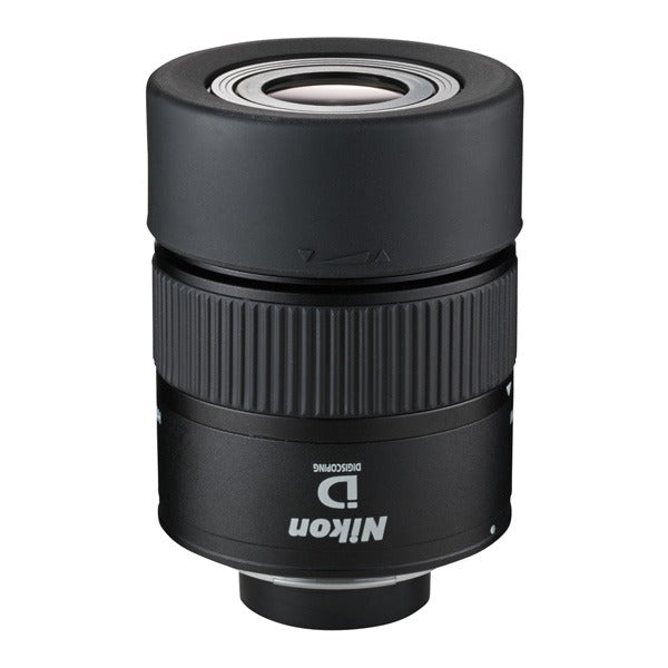 NIKON EYEPIECE MEP 30-60W MONARCH FIELDSCOPE