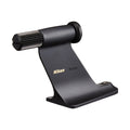 NIKON TRIPOD ADAPTER TRA-3 ROOF FULL SIZE