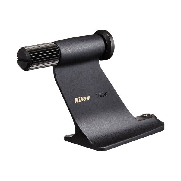 NIKON TRIPOD ADAPTER TRA-3 ROOF FULL SIZE