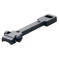 LEUPOLD BASE STD BROWNING A-BOLT LA 1-PC MATTE