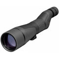 LEUPOLD 20-60x85mm SX4 HD PROGUIDE STRAIGHT SPOTTER