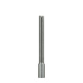 Forster Ultra Die Seater Stem 308 Winchester