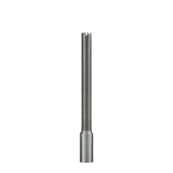Forster Ultra Die Seater Stem 308 Winchester