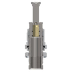 LEE APP BULGE BUSTER KIT w/o CARBIDE FACTORY CRIMP