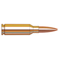 Hornady Black 6mm ARC Ammunition 105 Grain Boat Tail Hollow Point Box of 20