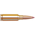 Hornady Precision Hunter 6mm ARC Ammunition 103 Grain ELD-X Polymer Tip Box of 20