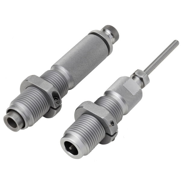 Hornady Custom Grade 2 Die Set 6mm ARC