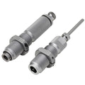 Hornady Custom Grade 2 Die Set 6mm ARC