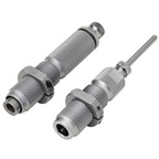 Hornady Custom Grade 2 Die Set 6mm ARC