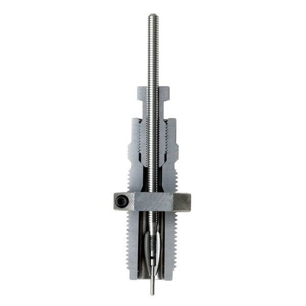 Hornady Custom Grade Full Length Sizer Die 6mm ARC