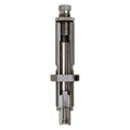 Hornady Custom Grade Bullet Seater Die 6mm ARC
