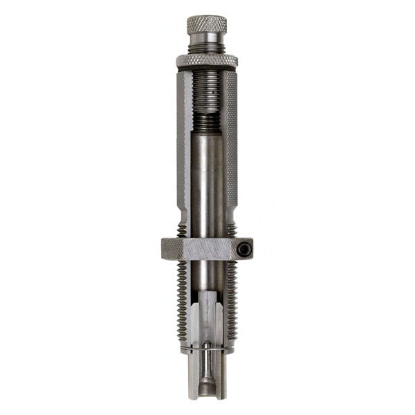 Hornady Custom Grade Bullet Seater Die 6mm ARC