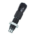 Forster Ultra Micrometer Seater Die 300 PRC