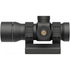 LEUPOLD 1x34 FREEDOM RDS RED DOT 1 MOA DOT w/MNT