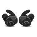 WALKERS SILENCER DIG 2.0 EAR BUDS BT/RECHG 1/PAIR