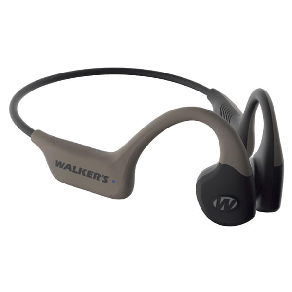 WALKERS BONE CONDUCTING HEARING ENHANCER BT 5.0