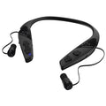 WALKERS RAZOR XV 3.0 BTN HEARING ENHANCER w/ BT