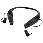 WALKERS RAZOR XV 3.0 BTN HEARING ENHANCER w/ BT