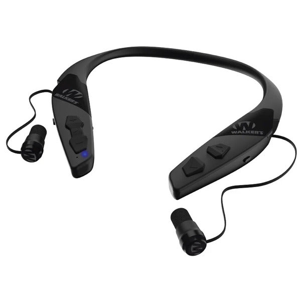 WALKERS RAZOR XV 3.0 BTN HEARING ENHANCER w/ BT