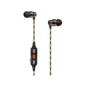 WALKERS EAR BUDS WITH FLEXIBLE BTOOTH NECKBAND