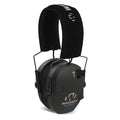 WALKERS RAZOR DIGITAL XTRM MUFF / BLACK