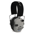WALKERS RAZOR DIGITAL XTRM MUFF / GREY