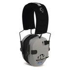 WALKERS RAZOR DIGITAL XTRM MUFF / GREY