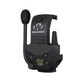 WALKERS RAZOR WALKIE TALKIE ATTACHMENT