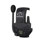WALKERS RAZOR WALKIE TALKIE ATTACHMENT