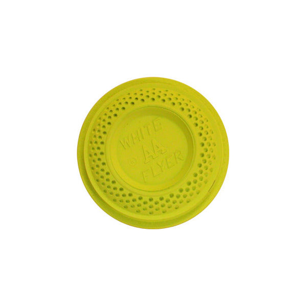 WF TRAP/SKEET GREEN TOP AA 135/CS 63/PLT