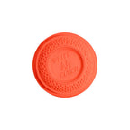 WF TRAP/SKEET 3/4 ORANGE AA 135/CS 63/PLT