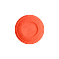 WF TRAP/SKEET ALL ORANGE AA 135/CS 63/PLT