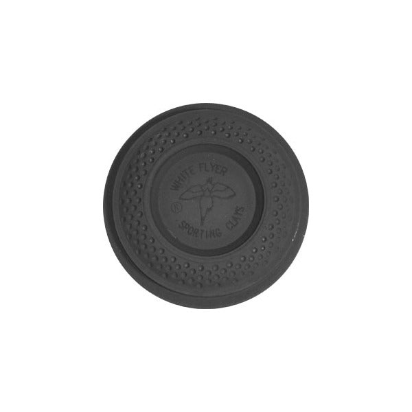 WF SPORTING CLAY PHEASANT ALL BLACK 135/CS 63/PLT