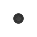 WF SPORTING CLAY MINI 60m ALL BLACK 275/CS 63/PLT