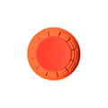 WF ORANGE CRUSHER ORANGE TOP 108mm 135/CS 63/PLT