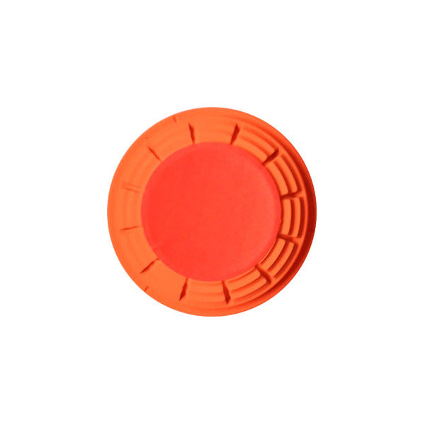 WF ORANGE CRUSHER ORANGE TOP 108mm 135/CS 63/PLT