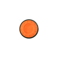 WF BLACKOUT SPORTR ORANGE DOME 135/CS 63/PLT