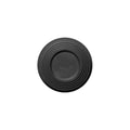 WF BIO MIDI 90mm ALL BLACK 144/CS 84/PLT