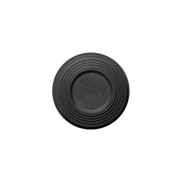 WF BIO MIDI 90mm ALL BLACK 144/CS 84/PLT