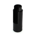 DILLON XL650/750 CASEFEED ADAPTER BLACK RIFLE