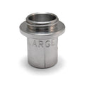 DILLON XL750/650 CASE FEED BODY BUSHING LARGE